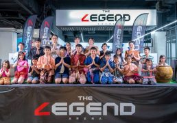 %e0%b8%a7%e0%b8%b4%e0%b8%a7-%e0%b9%80%e0%b8%a2%e0%b8%b2%e0%b8%a7%e0%b8%a0%e0%b8%b2-%e0%b8%a3%e0%b9%88%e0%b8%a7%e0%b8%a1%e0%b8%81%e0%b8%b1%e0%b8%9a-%e0%b8%9a%e0%b8%a5%e0%b8%b9%e0%b8%9e%e0%b8%ad