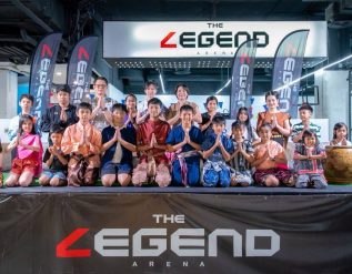 %e0%b8%a7%e0%b8%b4%e0%b8%a7-%e0%b9%80%e0%b8%a2%e0%b8%b2%e0%b8%a7%e0%b8%a0%e0%b8%b2-%e0%b8%a3%e0%b9%88%e0%b8%a7%e0%b8%a1%e0%b8%81%e0%b8%b1%e0%b8%9a-%e0%b8%9a%e0%b8%a5%e0%b8%b9%e0%b8%9e%e0%b8%ad