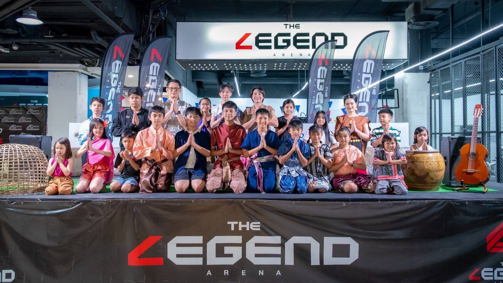 %e0%b8%a7%e0%b8%b4%e0%b8%a7-%e0%b9%80%e0%b8%a2%e0%b8%b2%e0%b8%a7%e0%b8%a0%e0%b8%b2-%e0%b8%a3%e0%b9%88%e0%b8%a7%e0%b8%a1%e0%b8%81%e0%b8%b1%e0%b8%9a-%e0%b8%9a%e0%b8%a5%e0%b8%b9%e0%b8%9e%e0%b8%ad