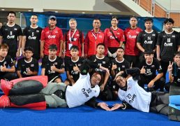 %e0%b8%ae%e0%b8%ad%e0%b8%81%e0%b8%81%e0%b8%b5%e0%b9%89%e0%b8%8a%e0%b8%b2%e0%b8%a2%e0%b9%84%e0%b8%97%e0%b8%a2%e0%b8%a1%e0%b8%b1%e0%b9%88%e0%b8%99%e0%b9%83%e0%b8%88%e0%b8%95%e0%b8%b4%e0%b8%94-1