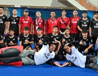 %e0%b8%ae%e0%b8%ad%e0%b8%81%e0%b8%81%e0%b8%b5%e0%b9%89%e0%b8%8a%e0%b8%b2%e0%b8%a2%e0%b9%84%e0%b8%97%e0%b8%a2%e0%b8%a1%e0%b8%b1%e0%b9%88%e0%b8%99%e0%b9%83%e0%b8%88%e0%b8%95%e0%b8%b4%e0%b8%94-1