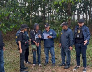 %e0%b8%81%e0%b8%81-%e0%b8%94%e0%b8%aa-%e0%b9%84%e0%b8%a5%e0%b9%88%e0%b8%a5%e0%b9%88%e0%b8%b2%e0%b9%80%e0%b8%92%e0%b9%88%e0%b8%b2%e0%b8%ab%e0%b8%b7%e0%b9%88%e0%b8%99%e0%b8%a2%e0%b9%88%e0%b8%ad%e0%b8%87