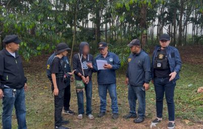 %e0%b8%81%e0%b8%81-%e0%b8%94%e0%b8%aa-%e0%b9%84%e0%b8%a5%e0%b9%88%e0%b8%a5%e0%b9%88%e0%b8%b2%e0%b9%80%e0%b8%92%e0%b9%88%e0%b8%b2%e0%b8%ab%e0%b8%b7%e0%b9%88%e0%b8%99%e0%b8%a2%e0%b9%88%e0%b8%ad%e0%b8%87