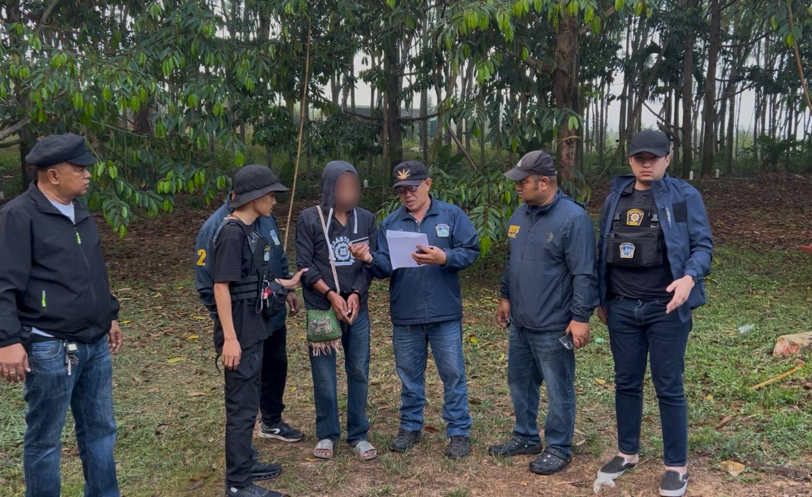 %e0%b8%81%e0%b8%81-%e0%b8%94%e0%b8%aa-%e0%b9%84%e0%b8%a5%e0%b9%88%e0%b8%a5%e0%b9%88%e0%b8%b2%e0%b9%80%e0%b8%92%e0%b9%88%e0%b8%b2%e0%b8%ab%e0%b8%b7%e0%b9%88%e0%b8%99%e0%b8%a2%e0%b9%88%e0%b8%ad%e0%b8%87