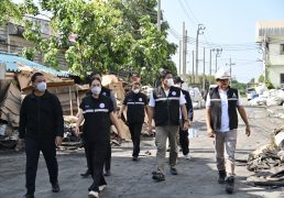 %e0%b8%98%e0%b8%99%e0%b8%81%e0%b8%a3-%e0%b8%aa%e0%b8%b1%e0%b9%88%e0%b8%87%e0%b8%8a%e0%b8%b8%e0%b8%94%e0%b9%80%e0%b8%95%e0%b9%87%e0%b8%a1%e0%b9%80%e0%b8%ab%e0%b8%99%e0%b8%b5%e0%b9%88%e0%b8%a2%e0%b8%a7