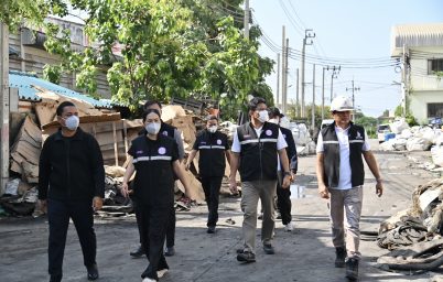 %e0%b8%98%e0%b8%99%e0%b8%81%e0%b8%a3-%e0%b8%aa%e0%b8%b1%e0%b9%88%e0%b8%87%e0%b8%8a%e0%b8%b8%e0%b8%94%e0%b9%80%e0%b8%95%e0%b9%87%e0%b8%a1%e0%b9%80%e0%b8%ab%e0%b8%99%e0%b8%b5%e0%b9%88%e0%b8%a2%e0%b8%a7