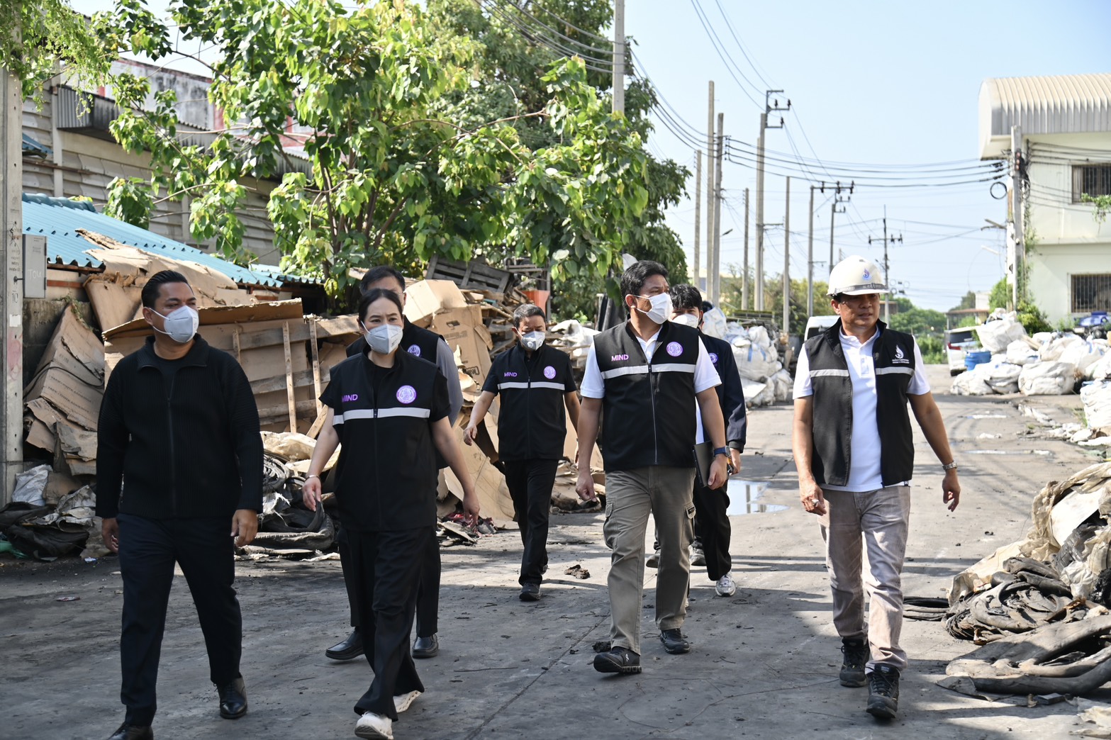 %e0%b8%98%e0%b8%99%e0%b8%81%e0%b8%a3-%e0%b8%aa%e0%b8%b1%e0%b9%88%e0%b8%87%e0%b8%8a%e0%b8%b8%e0%b8%94%e0%b9%80%e0%b8%95%e0%b9%87%e0%b8%a1%e0%b9%80%e0%b8%ab%e0%b8%99%e0%b8%b5%e0%b9%88%e0%b8%a2%e0%b8%a7