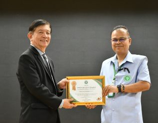 %e0%b9%82%e0%b8%a3%e0%b8%87%e0%b8%9e%e0%b8%a2%e0%b8%b2%e0%b8%9a%e0%b8%b2%e0%b8%a5%e0%b8%9a%e0%b8%b2%e0%b8%87%e0%b8%9b%e0%b8%b0%e0%b8%81%e0%b8%ad%e0%b8%81%e0%b8%aa%e0%b8%a1%e0%b8%b8%e0%b8%97-15