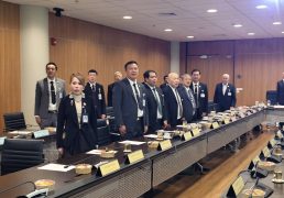 %e0%b8%81%e0%b8%a1%e0%b8%98-%e0%b8%81%e0%b8%8e%e0%b8%ab%e0%b8%a1%e0%b8%b2%e0%b8%a2%e0%b8%af-%e0%b8%a7%e0%b8%b8%e0%b8%92%e0%b8%b4%e0%b8%aa%e0%b8%a0%e0%b8%b2-%e0%b8%a3%e0%b9%88%e0%b8%a7%e0%b8%a1