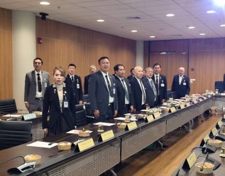 %e0%b8%81%e0%b8%a1%e0%b8%98-%e0%b8%81%e0%b8%8e%e0%b8%ab%e0%b8%a1%e0%b8%b2%e0%b8%a2%e0%b8%af-%e0%b8%a7%e0%b8%b8%e0%b8%92%e0%b8%b4%e0%b8%aa%e0%b8%a0%e0%b8%b2-%e0%b8%a3%e0%b9%88%e0%b8%a7%e0%b8%a1