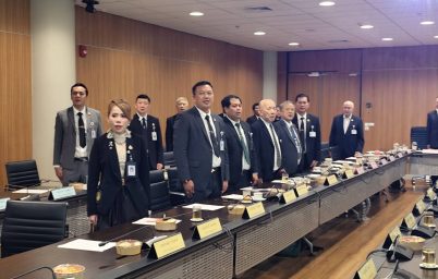 %e0%b8%81%e0%b8%a1%e0%b8%98-%e0%b8%81%e0%b8%8e%e0%b8%ab%e0%b8%a1%e0%b8%b2%e0%b8%a2%e0%b8%af-%e0%b8%a7%e0%b8%b8%e0%b8%92%e0%b8%b4%e0%b8%aa%e0%b8%a0%e0%b8%b2-%e0%b8%a3%e0%b9%88%e0%b8%a7%e0%b8%a1