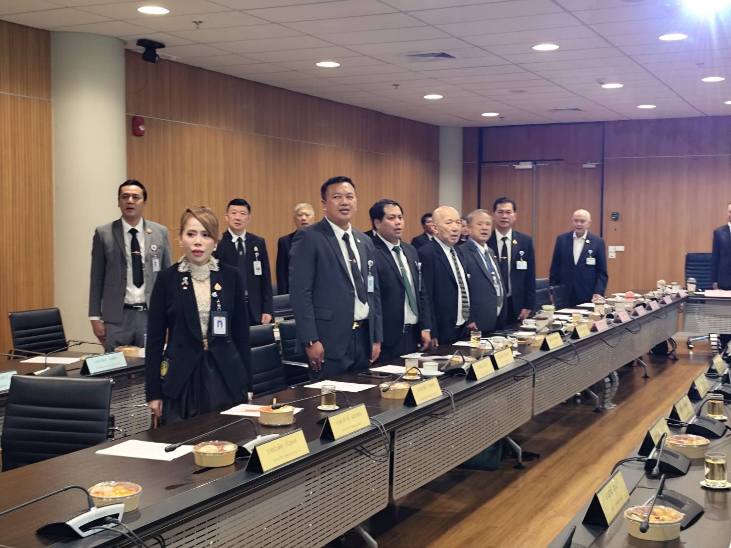 %e0%b8%81%e0%b8%a1%e0%b8%98-%e0%b8%81%e0%b8%8e%e0%b8%ab%e0%b8%a1%e0%b8%b2%e0%b8%a2%e0%b8%af-%e0%b8%a7%e0%b8%b8%e0%b8%92%e0%b8%b4%e0%b8%aa%e0%b8%a0%e0%b8%b2-%e0%b8%a3%e0%b9%88%e0%b8%a7%e0%b8%a1