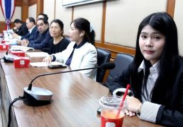 %e0%b8%88%e0%b8%b1%e0%b8%87%e0%b8%ab%e0%b8%a7%e0%b8%b1%e0%b8%94%e0%b8%aa%e0%b8%a1%e0%b8%b8%e0%b8%97%e0%b8%a3%e0%b8%9b%e0%b8%a3%e0%b8%b2%e0%b8%81%e0%b8%b2%e0%b8%a3%e0%b8%88%e0%b8%b1%e0%b8%94%e0%b8%9b-2