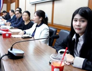 %e0%b8%88%e0%b8%b1%e0%b8%87%e0%b8%ab%e0%b8%a7%e0%b8%b1%e0%b8%94%e0%b8%aa%e0%b8%a1%e0%b8%b8%e0%b8%97%e0%b8%a3%e0%b8%9b%e0%b8%a3%e0%b8%b2%e0%b8%81%e0%b8%b2%e0%b8%a3%e0%b8%88%e0%b8%b1%e0%b8%94%e0%b8%9b-2