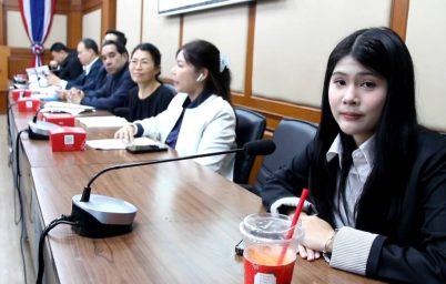 %e0%b8%88%e0%b8%b1%e0%b8%87%e0%b8%ab%e0%b8%a7%e0%b8%b1%e0%b8%94%e0%b8%aa%e0%b8%a1%e0%b8%b8%e0%b8%97%e0%b8%a3%e0%b8%9b%e0%b8%a3%e0%b8%b2%e0%b8%81%e0%b8%b2%e0%b8%a3%e0%b8%88%e0%b8%b1%e0%b8%94%e0%b8%9b-2