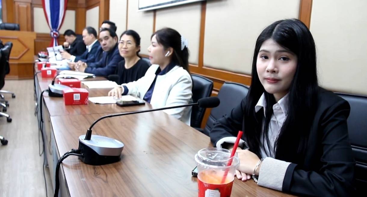 %e0%b8%88%e0%b8%b1%e0%b8%87%e0%b8%ab%e0%b8%a7%e0%b8%b1%e0%b8%94%e0%b8%aa%e0%b8%a1%e0%b8%b8%e0%b8%97%e0%b8%a3%e0%b8%9b%e0%b8%a3%e0%b8%b2%e0%b8%81%e0%b8%b2%e0%b8%a3%e0%b8%88%e0%b8%b1%e0%b8%94%e0%b8%9b-2