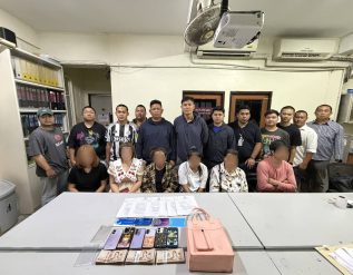 %e0%b8%97%e0%b8%a5%e0%b8%b2%e0%b8%a2%e0%b8%a3%e0%b8%b1%e0%b8%87%e0%b8%ad%e0%b8%b1%e0%b9%89%e0%b8%87%e0%b8%a2%e0%b8%b5%e0%b9%88%e0%b8%9a%e0%b8%b1%e0%b8%8d%e0%b8%8a%e0%b8%b5%e0%b8%a1%e0%b9%89%e0%b8%b2