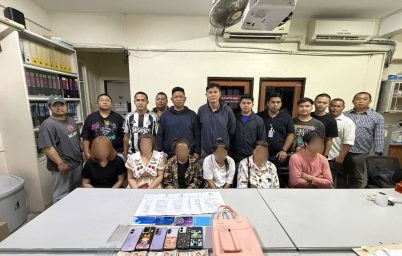 %e0%b8%97%e0%b8%a5%e0%b8%b2%e0%b8%a2%e0%b8%a3%e0%b8%b1%e0%b8%87%e0%b8%ad%e0%b8%b1%e0%b9%89%e0%b8%87%e0%b8%a2%e0%b8%b5%e0%b9%88%e0%b8%9a%e0%b8%b1%e0%b8%8d%e0%b8%8a%e0%b8%b5%e0%b8%a1%e0%b9%89%e0%b8%b2