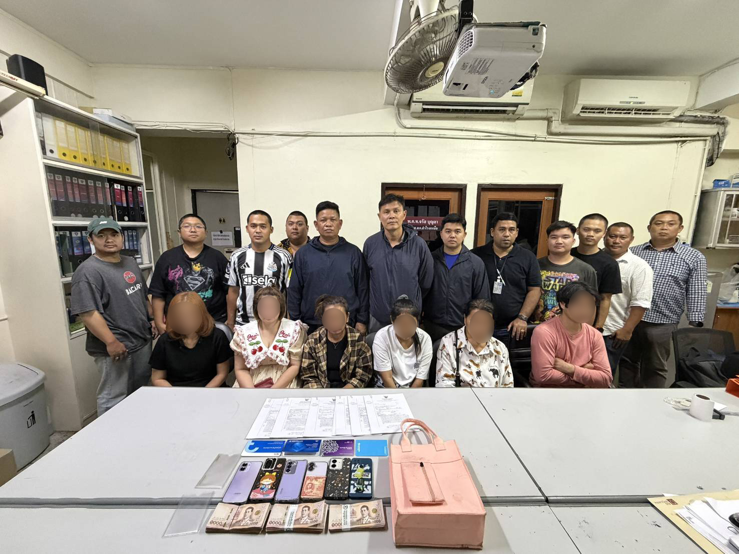 %e0%b8%97%e0%b8%a5%e0%b8%b2%e0%b8%a2%e0%b8%a3%e0%b8%b1%e0%b8%87%e0%b8%ad%e0%b8%b1%e0%b9%89%e0%b8%87%e0%b8%a2%e0%b8%b5%e0%b9%88%e0%b8%9a%e0%b8%b1%e0%b8%8d%e0%b8%8a%e0%b8%b5%e0%b8%a1%e0%b9%89%e0%b8%b2