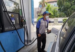 %e0%b8%9b%e0%b8%a3%e0%b8%b0%e0%b8%8a%e0%b8%b2%e0%b8%8a%e0%b8%99%e0%b9%81%e0%b8%ab%e0%b9%88%e0%b9%80%e0%b8%95%e0%b8%b4%e0%b8%a1%e0%b8%99%e0%b9%89%e0%b8%b3%e0%b8%a1%e0%b8%b1%e0%b8%99-%e0%b8%ab%e0%b8%a7