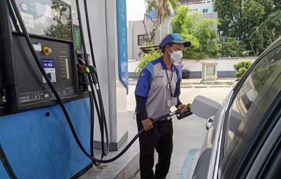 %e0%b8%9b%e0%b8%a3%e0%b8%b0%e0%b8%8a%e0%b8%b2%e0%b8%8a%e0%b8%99%e0%b9%81%e0%b8%ab%e0%b9%88%e0%b9%80%e0%b8%95%e0%b8%b4%e0%b8%a1%e0%b8%99%e0%b9%89%e0%b8%b3%e0%b8%a1%e0%b8%b1%e0%b8%99-%e0%b8%ab%e0%b8%a7