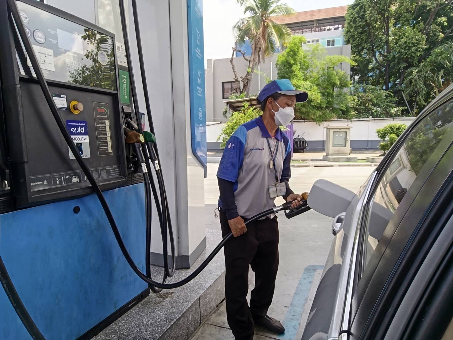 %e0%b8%9b%e0%b8%a3%e0%b8%b0%e0%b8%8a%e0%b8%b2%e0%b8%8a%e0%b8%99%e0%b9%81%e0%b8%ab%e0%b9%88%e0%b9%80%e0%b8%95%e0%b8%b4%e0%b8%a1%e0%b8%99%e0%b9%89%e0%b8%b3%e0%b8%a1%e0%b8%b1%e0%b8%99-%e0%b8%ab%e0%b8%a7