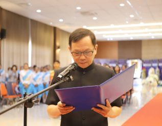 %e0%b8%88%e0%b8%b1%e0%b8%87%e0%b8%ab%e0%b8%a7%e0%b8%b1%e0%b8%94%e0%b8%aa%e0%b8%a1%e0%b8%b8%e0%b8%97%e0%b8%a3%e0%b8%9b%e0%b8%a3%e0%b8%b2%e0%b8%81%e0%b8%b2%e0%b8%a3-%e0%b8%99%e0%b8%b3%e0%b9%82-2