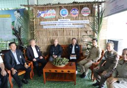 %e0%b8%aa%e0%b8%a1%e0%b8%b8%e0%b8%97%e0%b8%a3%e0%b8%9b%e0%b8%a3%e0%b8%b2%e0%b8%81%e0%b8%b2%e0%b8%a3%e0%b8%88%e0%b8%b1%e0%b8%94%e0%b9%81%e0%b8%96%e0%b8%a5%e0%b8%87%e0%b8%82%e0%b9%88%e0%b8%b2%e0%b8%a7