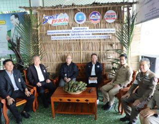 %e0%b8%aa%e0%b8%a1%e0%b8%b8%e0%b8%97%e0%b8%a3%e0%b8%9b%e0%b8%a3%e0%b8%b2%e0%b8%81%e0%b8%b2%e0%b8%a3%e0%b8%88%e0%b8%b1%e0%b8%94%e0%b9%81%e0%b8%96%e0%b8%a5%e0%b8%87%e0%b8%82%e0%b9%88%e0%b8%b2%e0%b8%a7