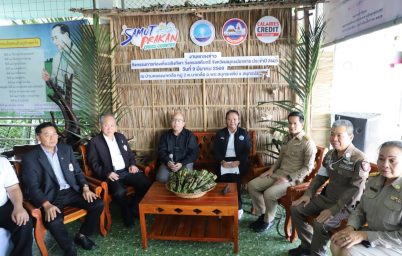 %e0%b8%aa%e0%b8%a1%e0%b8%b8%e0%b8%97%e0%b8%a3%e0%b8%9b%e0%b8%a3%e0%b8%b2%e0%b8%81%e0%b8%b2%e0%b8%a3%e0%b8%88%e0%b8%b1%e0%b8%94%e0%b9%81%e0%b8%96%e0%b8%a5%e0%b8%87%e0%b8%82%e0%b9%88%e0%b8%b2%e0%b8%a7