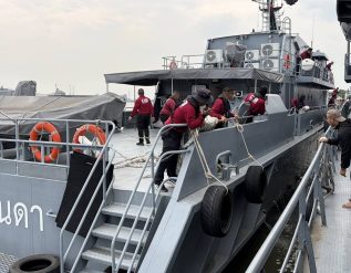 %e0%b8%9b%e0%b8%a5%e0%b9%88%e0%b8%ad%e0%b8%a2%e0%b9%80%e0%b8%a3%e0%b8%b7%e0%b8%ad%e0%b8%95%e0%b8%a3%e0%b8%a7%e0%b8%88%e0%b8%81%e0%b8%b2%e0%b8%a3%e0%b8%93%e0%b9%8c-%e0%b8%8a%e0%b8%b1%e0%b8%a2