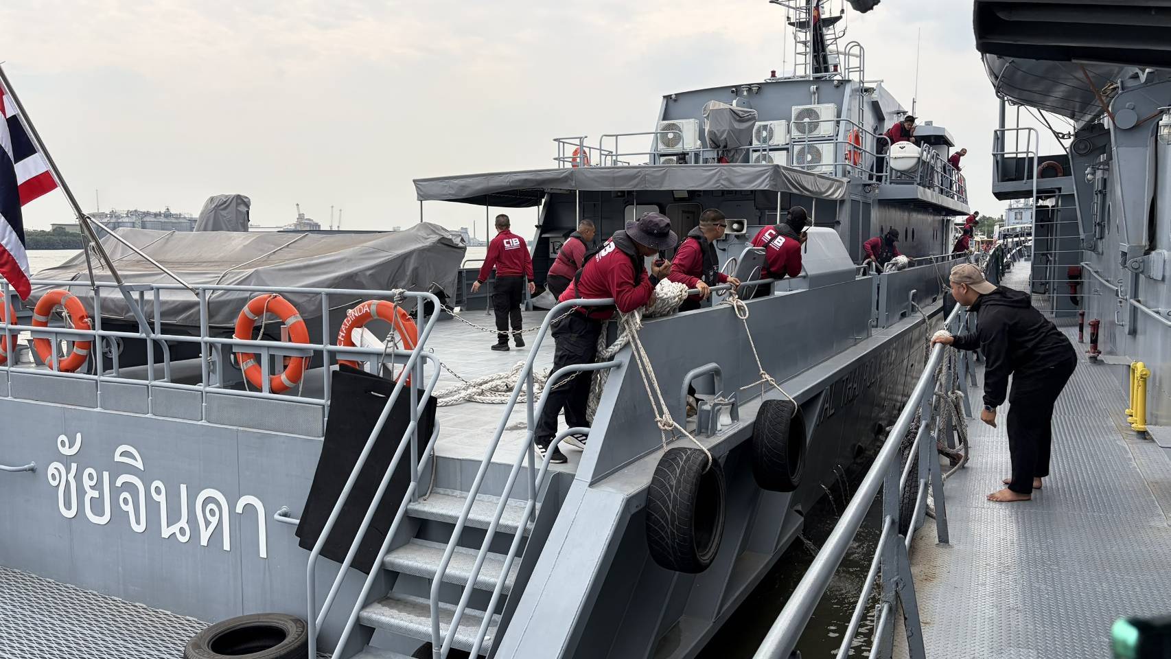 %e0%b8%9b%e0%b8%a5%e0%b9%88%e0%b8%ad%e0%b8%a2%e0%b9%80%e0%b8%a3%e0%b8%b7%e0%b8%ad%e0%b8%95%e0%b8%a3%e0%b8%a7%e0%b8%88%e0%b8%81%e0%b8%b2%e0%b8%a3%e0%b8%93%e0%b9%8c-%e0%b8%8a%e0%b8%b1%e0%b8%a2