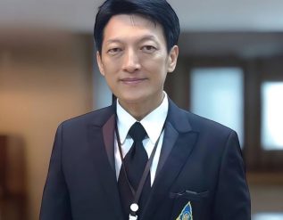 %e0%b8%9a%e0%b8%97%e0%b8%84%e0%b8%a7%e0%b8%b2%e0%b8%a1%e0%b8%97%e0%b8%b2%e0%b8%87%e0%b8%81%e0%b8%8e%e0%b8%ab%e0%b8%a1%e0%b8%b2%e0%b8%a2%e0%b9%80%e0%b8%a3%e0%b8%b7%e0%b9%88%e0%b8%ad%e0%b8%87-3