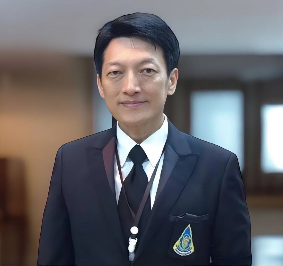 %e0%b8%9a%e0%b8%97%e0%b8%84%e0%b8%a7%e0%b8%b2%e0%b8%a1%e0%b8%97%e0%b8%b2%e0%b8%87%e0%b8%81%e0%b8%8e%e0%b8%ab%e0%b8%a1%e0%b8%b2%e0%b8%a2%e0%b9%80%e0%b8%a3%e0%b8%b7%e0%b9%88%e0%b8%ad%e0%b8%87-3