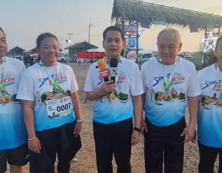 %e0%b8%97%e0%b9%88%e0%b8%ad%e0%b8%87%e0%b9%80%e0%b8%97%e0%b8%b5%e0%b9%88%e0%b8%a2%e0%b8%a7%e0%b9%80%e0%b8%8a%e0%b8%b4%e0%b8%87%e0%b8%81%e0%b8%b5%e0%b8%ac%e0%b8%b2-%e0%b8%a7%e0%b8%b4%e0%b9%88%e0%b8%87