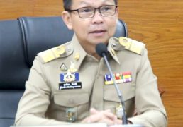 %e0%b8%9c%e0%b8%b9%e0%b9%89%e0%b8%a7%e0%b9%88%e0%b8%b2%e0%b8%af%e0%b8%aa%e0%b8%a1%e0%b8%b8%e0%b8%97%e0%b8%a3%e0%b8%9b%e0%b8%a3%e0%b8%b2%e0%b8%81%e0%b8%b2%e0%b8%a3-%e0%b8%aa%e0%b8%b1%e0%b9%88-2