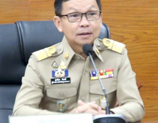 %e0%b8%9c%e0%b8%b9%e0%b9%89%e0%b8%a7%e0%b9%88%e0%b8%b2%e0%b8%af%e0%b8%aa%e0%b8%a1%e0%b8%b8%e0%b8%97%e0%b8%a3%e0%b8%9b%e0%b8%a3%e0%b8%b2%e0%b8%81%e0%b8%b2%e0%b8%a3-%e0%b8%aa%e0%b8%b1%e0%b9%88-2