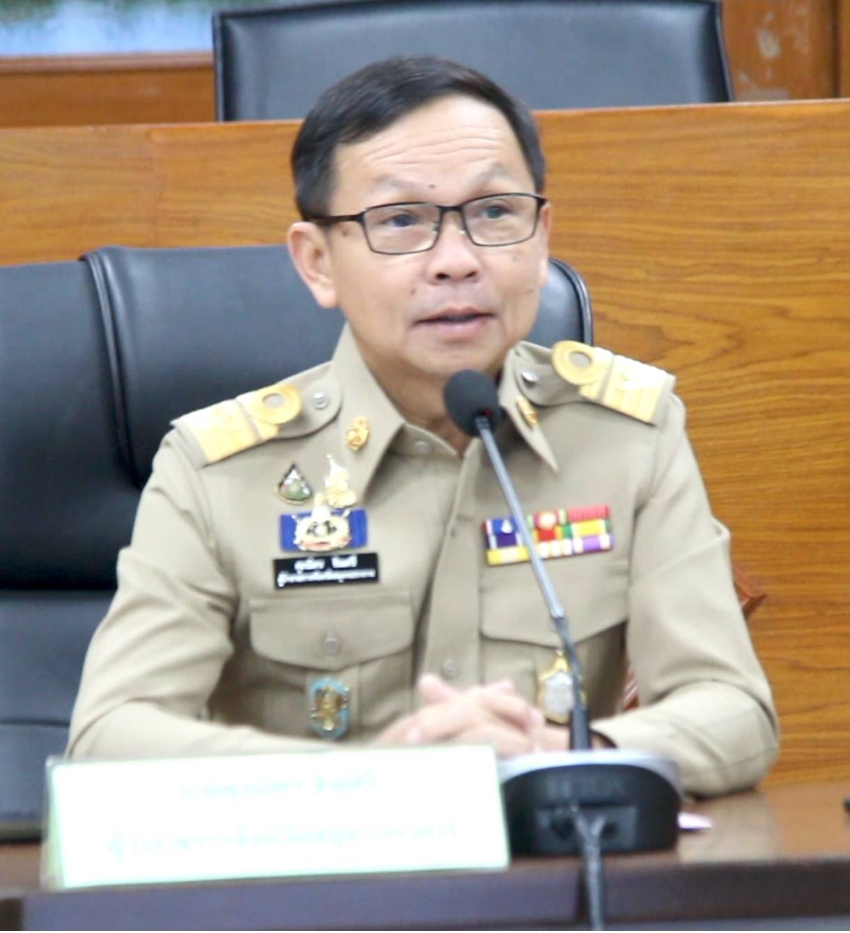 %e0%b8%9c%e0%b8%b9%e0%b9%89%e0%b8%a7%e0%b9%88%e0%b8%b2%e0%b8%af%e0%b8%aa%e0%b8%a1%e0%b8%b8%e0%b8%97%e0%b8%a3%e0%b8%9b%e0%b8%a3%e0%b8%b2%e0%b8%81%e0%b8%b2%e0%b8%a3-%e0%b8%aa%e0%b8%b1%e0%b9%88-2