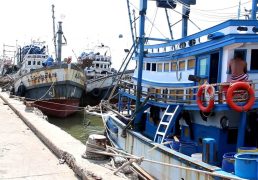 %e0%b9%80%e0%b8%a3%e0%b8%b7%e0%b8%ad%e0%b8%9b%e0%b8%a3%e0%b8%b0%e0%b8%a1%e0%b8%87%e0%b8%9b%e0%b8%b2%e0%b8%81%e0%b8%99%e0%b9%89%e0%b8%b3%e0%b8%88%e0%b8%ad%e0%b8%94%e0%b8%aa%e0%b8%99%e0%b8%b4%e0%b8%97