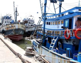 %e0%b9%80%e0%b8%a3%e0%b8%b7%e0%b8%ad%e0%b8%9b%e0%b8%a3%e0%b8%b0%e0%b8%a1%e0%b8%87%e0%b8%9b%e0%b8%b2%e0%b8%81%e0%b8%99%e0%b9%89%e0%b8%b3%e0%b8%88%e0%b8%ad%e0%b8%94%e0%b8%aa%e0%b8%99%e0%b8%b4%e0%b8%97