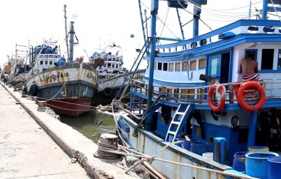 %e0%b9%80%e0%b8%a3%e0%b8%b7%e0%b8%ad%e0%b8%9b%e0%b8%a3%e0%b8%b0%e0%b8%a1%e0%b8%87%e0%b8%9b%e0%b8%b2%e0%b8%81%e0%b8%99%e0%b9%89%e0%b8%b3%e0%b8%88%e0%b8%ad%e0%b8%94%e0%b8%aa%e0%b8%99%e0%b8%b4%e0%b8%97