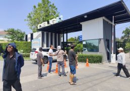 %e0%b8%99%e0%b8%b4%e0%b8%95%e0%b8%b4%e0%b8%ab%e0%b8%a1%e0%b8%b9%e0%b9%88%e0%b8%9a%e0%b9%89%e0%b8%b2%e0%b8%99%e0%b8%ab%e0%b8%a3%e0%b8%b9%e0%b8%a2%e0%b9%88%e0%b8%b2%e0%b8%99%e0%b8%9a%e0%b8%b2%e0%b8%87