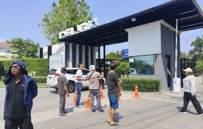 %e0%b8%99%e0%b8%b4%e0%b8%95%e0%b8%b4%e0%b8%ab%e0%b8%a1%e0%b8%b9%e0%b9%88%e0%b8%9a%e0%b9%89%e0%b8%b2%e0%b8%99%e0%b8%ab%e0%b8%a3%e0%b8%b9%e0%b8%a2%e0%b9%88%e0%b8%b2%e0%b8%99%e0%b8%9a%e0%b8%b2%e0%b8%87