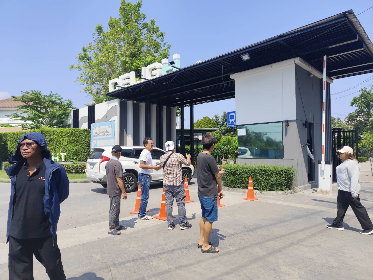 %e0%b8%99%e0%b8%b4%e0%b8%95%e0%b8%b4%e0%b8%ab%e0%b8%a1%e0%b8%b9%e0%b9%88%e0%b8%9a%e0%b9%89%e0%b8%b2%e0%b8%99%e0%b8%ab%e0%b8%a3%e0%b8%b9%e0%b8%a2%e0%b9%88%e0%b8%b2%e0%b8%99%e0%b8%9a%e0%b8%b2%e0%b8%87