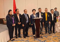 %e0%b8%aa%e0%b8%a1%e0%b8%b2%e0%b8%84%e0%b8%a1%e0%b8%99%e0%b8%b1%e0%b8%81%e0%b8%ab%e0%b8%99%e0%b8%b1%e0%b8%87%e0%b8%aa%e0%b8%b7%e0%b8%ad%e0%b8%9e%e0%b8%b4%e0%b8%a1%e0%b8%9e%e0%b9%8c%e0%b8%a0%e0%b8%b9