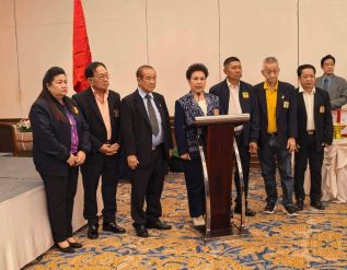 %e0%b8%aa%e0%b8%a1%e0%b8%b2%e0%b8%84%e0%b8%a1%e0%b8%99%e0%b8%b1%e0%b8%81%e0%b8%ab%e0%b8%99%e0%b8%b1%e0%b8%87%e0%b8%aa%e0%b8%b7%e0%b8%ad%e0%b8%9e%e0%b8%b4%e0%b8%a1%e0%b8%9e%e0%b9%8c%e0%b8%a0%e0%b8%b9