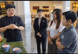 %e0%b9%82%e0%b8%a3%e0%b8%87%e0%b9%81%e0%b8%a3%e0%b8%a1%e0%b9%84%e0%b8%ae%e0%b9%81%e0%b8%ad%e0%b8%97%e0%b8%a3%e0%b8%b5%e0%b9%80%e0%b8%88%e0%b8%99%e0%b8%8b%e0%b8%b5%e0%b9%88-%e0%b8%81%e0%b8%a3%e0%b8%b8