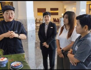 %e0%b9%82%e0%b8%a3%e0%b8%87%e0%b9%81%e0%b8%a3%e0%b8%a1%e0%b9%84%e0%b8%ae%e0%b9%81%e0%b8%ad%e0%b8%97%e0%b8%a3%e0%b8%b5%e0%b9%80%e0%b8%88%e0%b8%99%e0%b8%8b%e0%b8%b5%e0%b9%88-%e0%b8%81%e0%b8%a3%e0%b8%b8