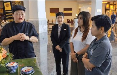 %e0%b9%82%e0%b8%a3%e0%b8%87%e0%b9%81%e0%b8%a3%e0%b8%a1%e0%b9%84%e0%b8%ae%e0%b9%81%e0%b8%ad%e0%b8%97%e0%b8%a3%e0%b8%b5%e0%b9%80%e0%b8%88%e0%b8%99%e0%b8%8b%e0%b8%b5%e0%b9%88-%e0%b8%81%e0%b8%a3%e0%b8%b8