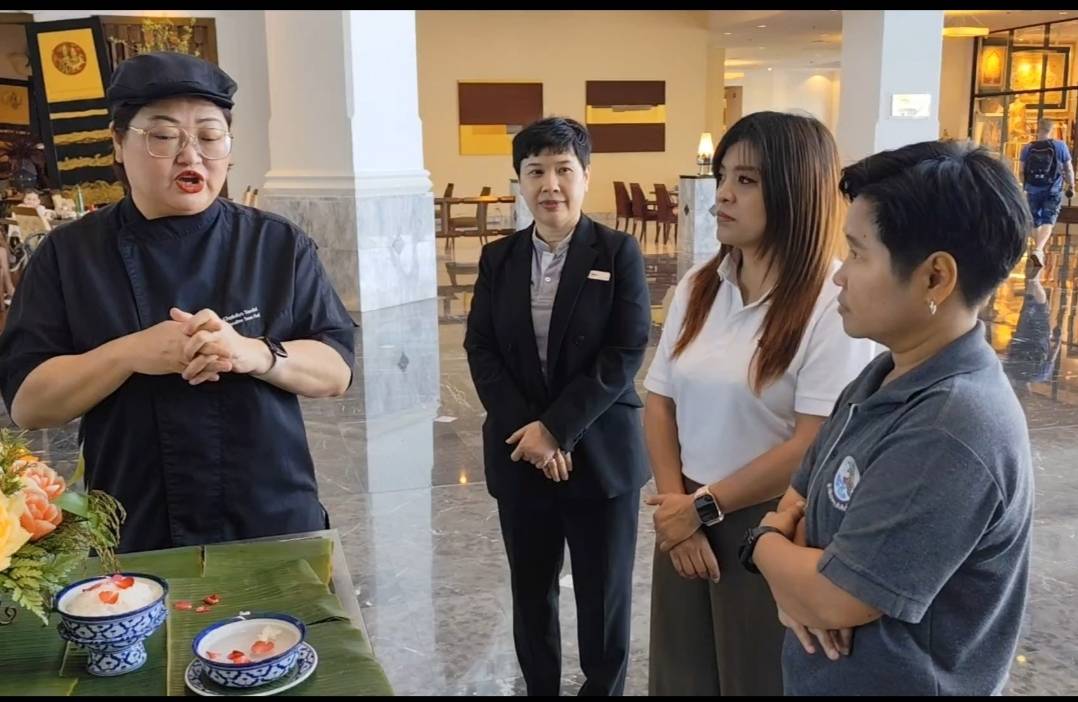 %e0%b9%82%e0%b8%a3%e0%b8%87%e0%b9%81%e0%b8%a3%e0%b8%a1%e0%b9%84%e0%b8%ae%e0%b9%81%e0%b8%ad%e0%b8%97%e0%b8%a3%e0%b8%b5%e0%b9%80%e0%b8%88%e0%b8%99%e0%b8%8b%e0%b8%b5%e0%b9%88-%e0%b8%81%e0%b8%a3%e0%b8%b8